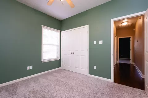 1135 Champions Dr, Conway, AR 72034 photo 29