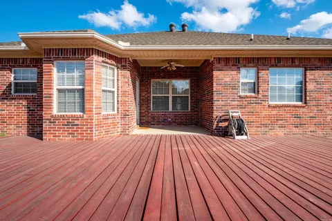 1135 Champions Dr, Conway, AR 72034 photo 40