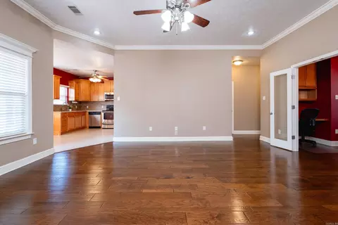 1135 Champions Dr, Conway, AR 72034 photo 7