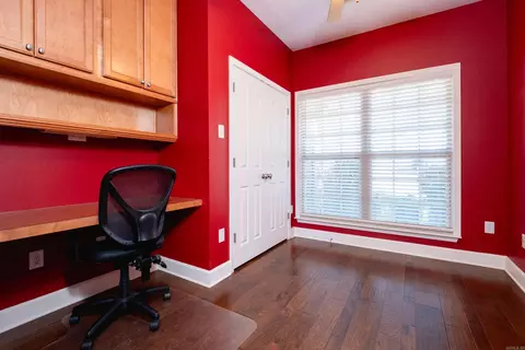 1135 Champions Dr, Conway, AR 72034 photo 11