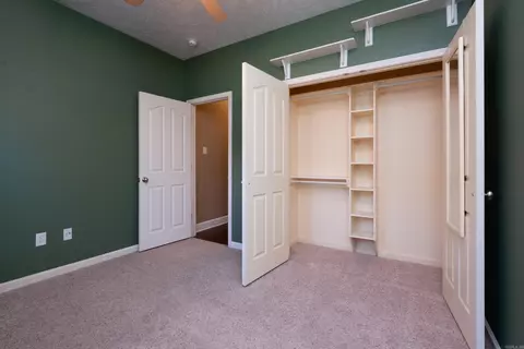 1135 Champions Dr, Conway, AR 72034 photo 34