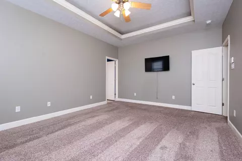 1135 Champions Dr, Conway, AR 72034 photo 20