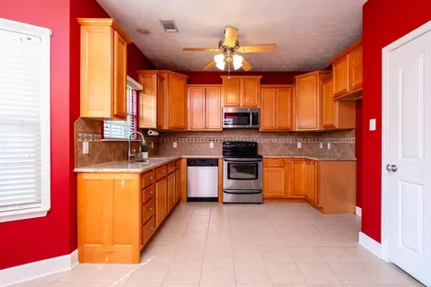 1135 Champions Dr, Conway, AR 72034 photo 15