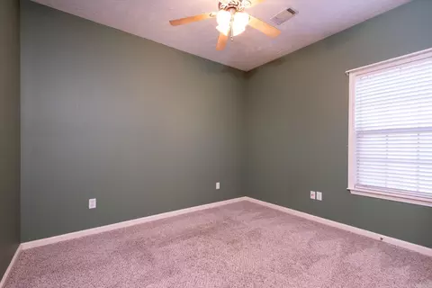 1135 Champions Dr, Conway, AR 72034 photo 28