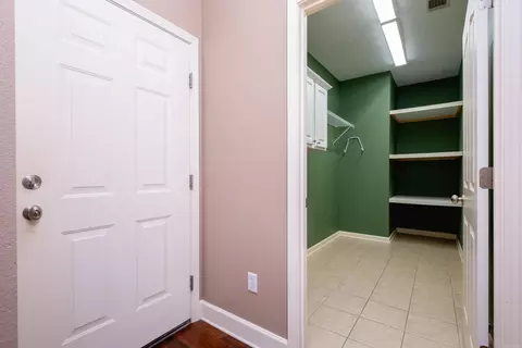 1135 Champions Dr, Conway, AR 72034 photo 14