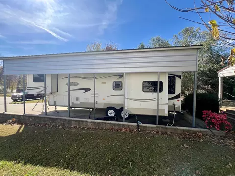 703 Mountain Cv, Mountain View, AR 72560 photo 7