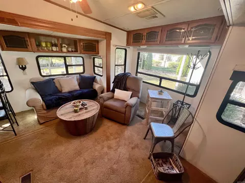 703 Mountain Cv, Mountain View, AR 72560 photo 13