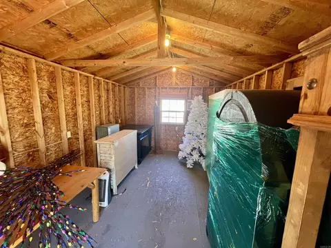 703 Mountain Cv, Mountain View, AR 72560 photo 12