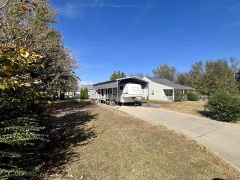 703 Mountain Cv, Mountain View, AR 72560 photo 5