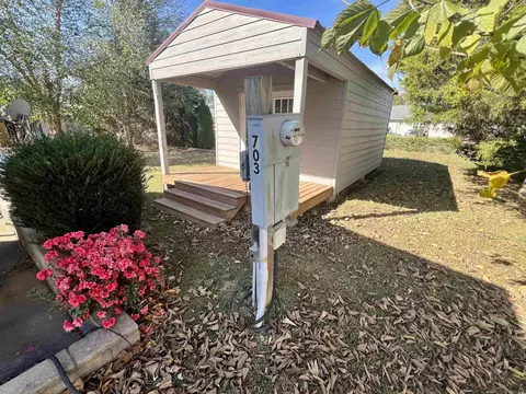 703 Mountain Cv, Mountain View, AR 72560 photo 10