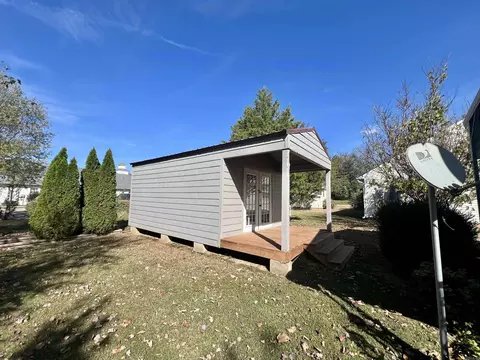 703 Mountain Cv, Mountain View, AR 72560 photo 11
