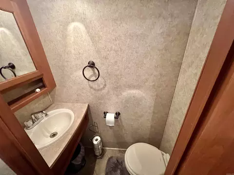 703 Mountain Cv, Mountain View, AR 72560 photo 19