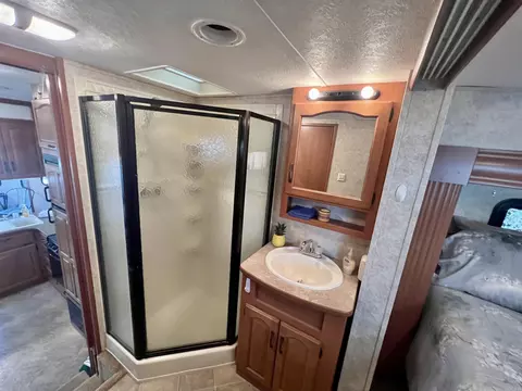 703 Mountain Cv, Mountain View, AR 72560 photo 17