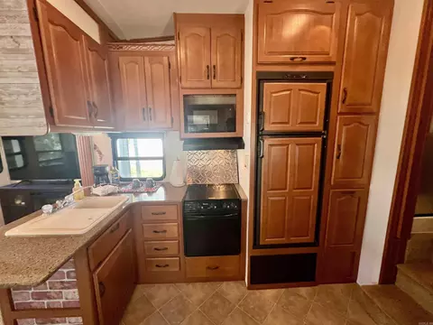703 Mountain Cv, Mountain View, AR 72560 photo 16