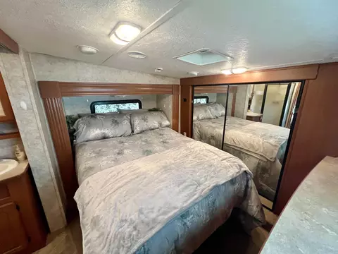 703 Mountain Cv, Mountain View, AR 72560 photo 20