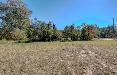 1321 S Pear St, Pine Bluff, AR 71603 photo 7