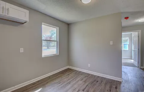 1321 S Pear St, Pine Bluff, AR 71603 photo 20