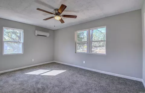 1321 S Pear St, Pine Bluff, AR 71603 photo 19