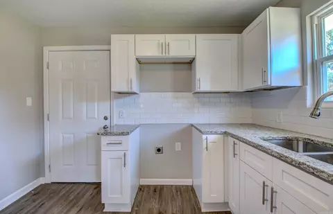 1321 S Pear St, Pine Bluff, AR 71603 photo 15