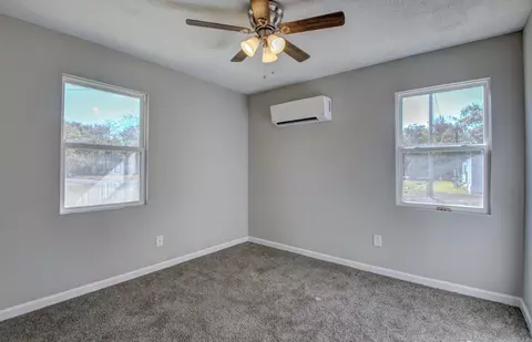 1321 S Pear St, Pine Bluff, AR 71603 photo 17