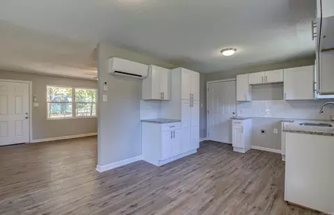 1321 S Pear St, Pine Bluff, AR 71603 photo 12