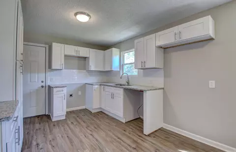 1321 S Pear St, Pine Bluff, AR 71603 photo 14