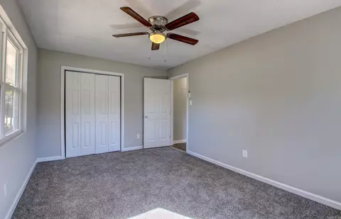 1321 S Pear St, Pine Bluff, AR 71603 photo 18