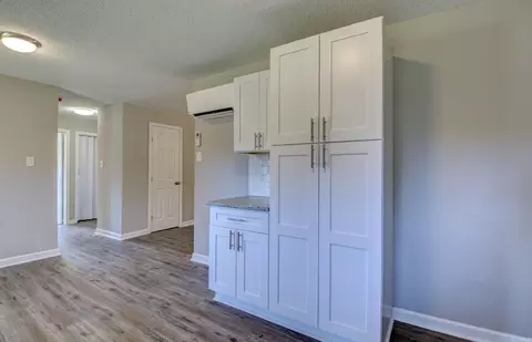 1321 S Pear St, Pine Bluff, AR 71603 photo 21