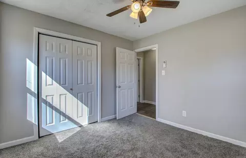 1321 S Pear St, Pine Bluff, AR 71603 photo 16