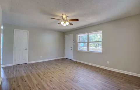 1321 S Pear St, Pine Bluff, AR 71603 photo 11