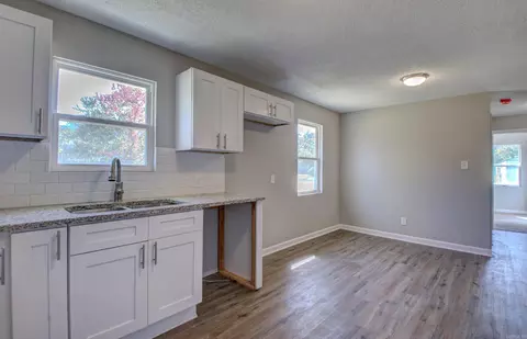 1321 S Pear St, Pine Bluff, AR 71603 photo 13