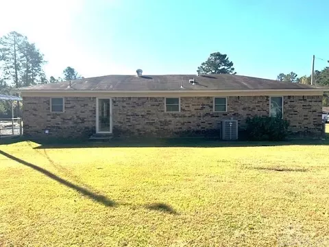Other - 20 Mt Elba Dr, Rison, AR 71665 photo 6 of 9