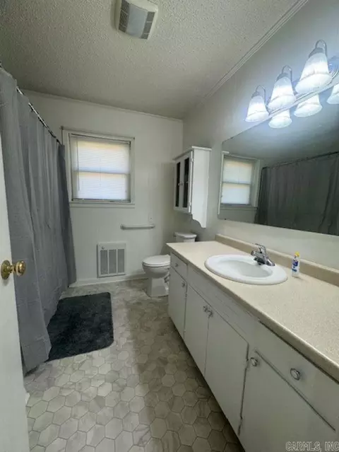 Bath - 20 Mt Elba Dr, Rison, AR 71665 photo 1 of 1