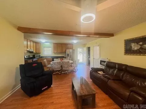 Other - 20 Mt Elba Dr, Rison, AR 71665 photo 3 of 9