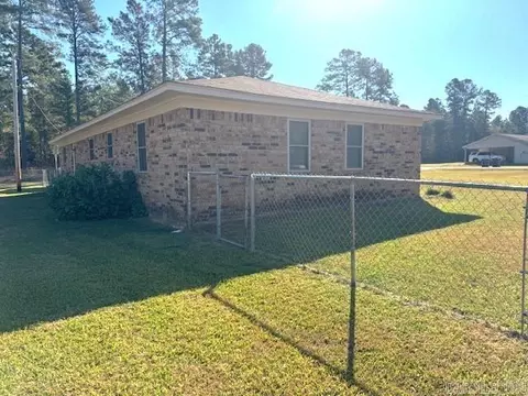Other - 20 Mt Elba Dr, Rison, AR 71665 photo 9 of 9