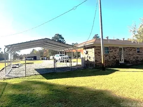 Other - 20 Mt Elba Dr, Rison, AR 71665 photo 8 of 9