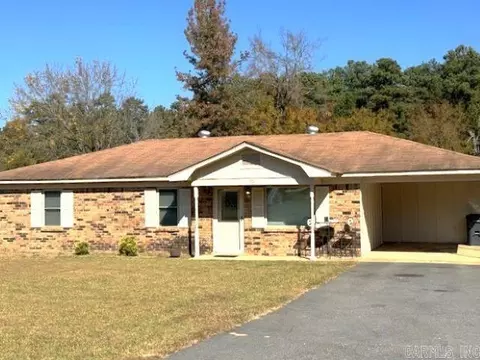 Exterior - 20 Mt Elba Dr, Rison, AR 71665 photo 1 of 4