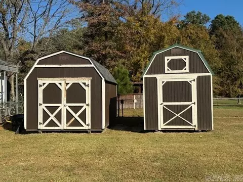 Other - 20 Mt Elba Dr, Rison, AR 71665 photo 7 of 9