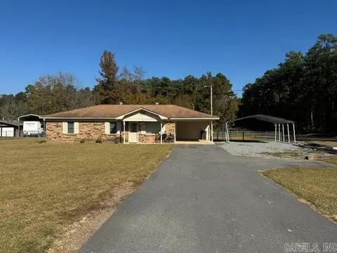 Other - 20 Mt Elba Dr, Rison, AR 71665 photo 1 of 9