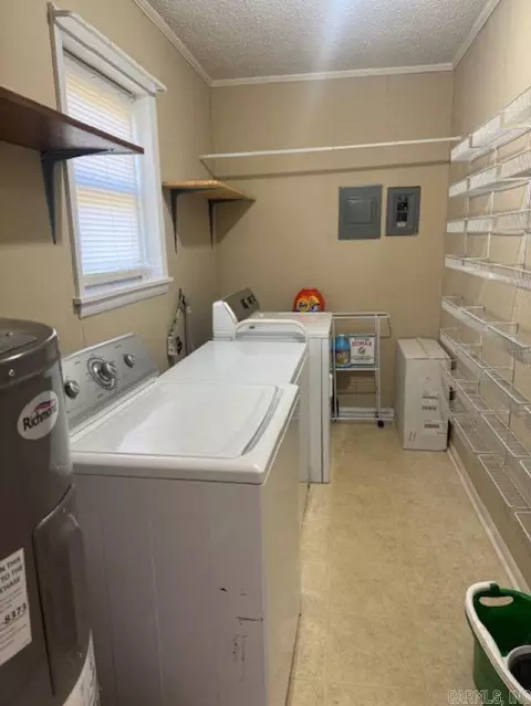 Other - 20 Mt Elba Dr, Rison, AR 71665 photo 5 of 9