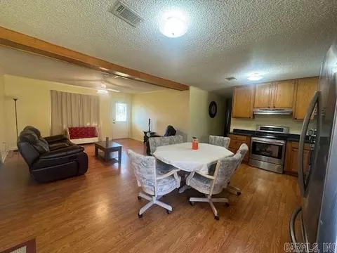 Other - 20 Mt Elba Dr, Rison, AR 71665 photo 2 of 9