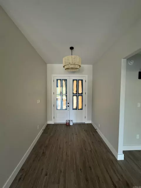 Entry Way - 7016 Cold Creek Dr, Alexander, AR 72002 photo 1 of 2