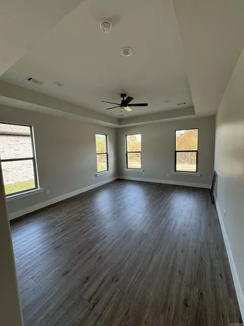 Living - 7016 Cold Creek Dr, Alexander, AR 72002 photo 1 of 1