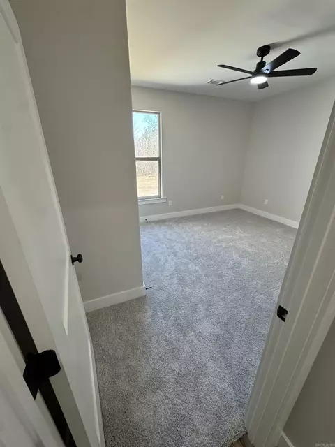 Bedroom - 7016 Cold Creek Dr, Alexander, AR 72002 photo 3 of 4