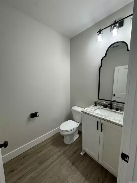 Bath - 7016 Cold Creek Dr, Alexander, AR 72002 photo 5 of 8