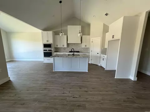 Other - 7016 Cold Creek Dr, Alexander, AR 72002 photo 1 of 5