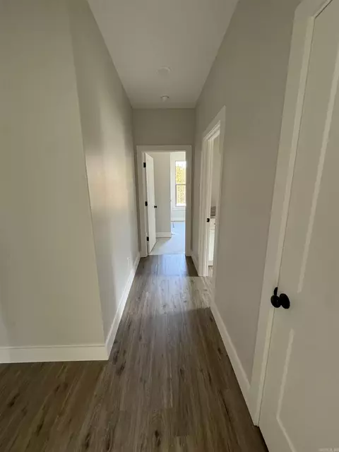 Entry Way - 7016 Cold Creek Dr, Alexander, AR 72002 photo 2 of 2