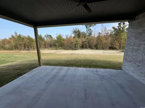 Exterior - 7016 Cold Creek Dr, Alexander, AR 72002 photo 2 of 2
