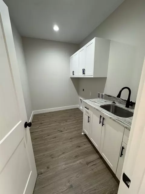 Other - 7016 Cold Creek Dr, Alexander, AR 72002 photo 4 of 5