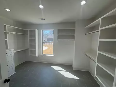 Other - 7016 Cold Creek Dr, Alexander, AR 72002 photo 2 of 5